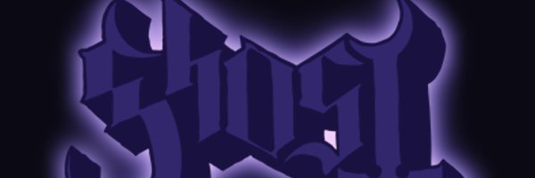 DeadbeatKing Profile Banner