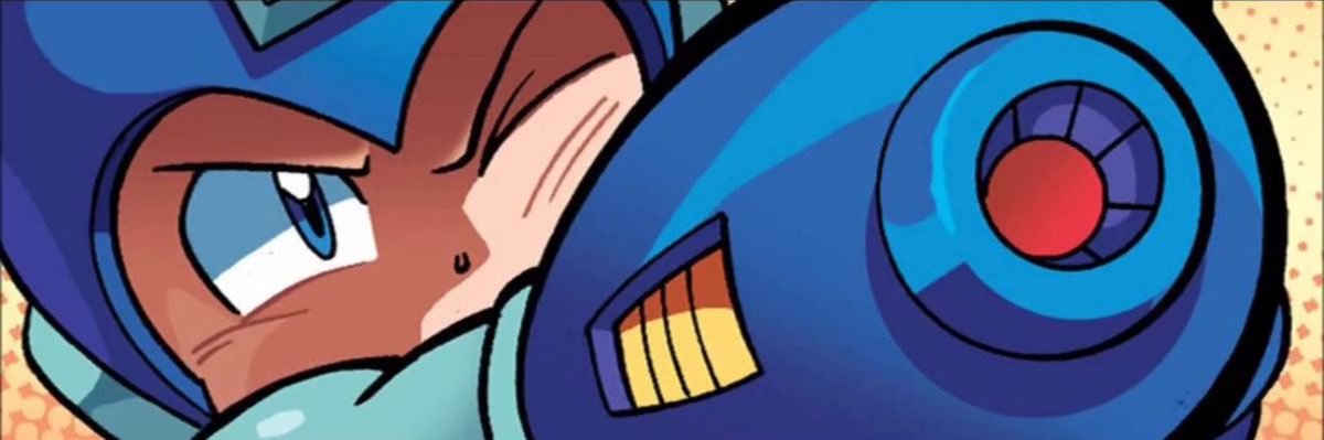 jouss_s's profile banner image