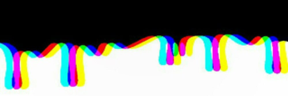 _BryanAlexis02's profile banner image