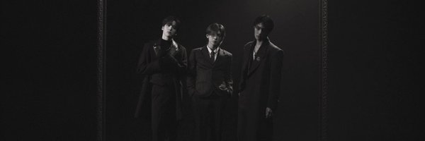 jessadventur Profile Banner