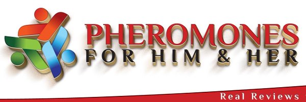 pheromonesforhimandher Profile Banner
