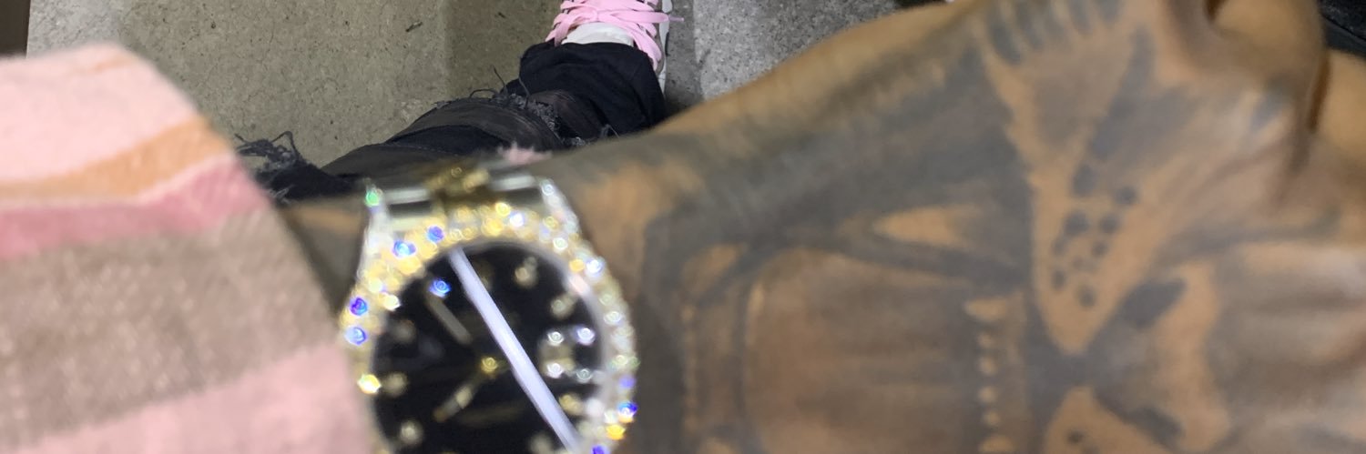 Touch_Money88's profile banner image