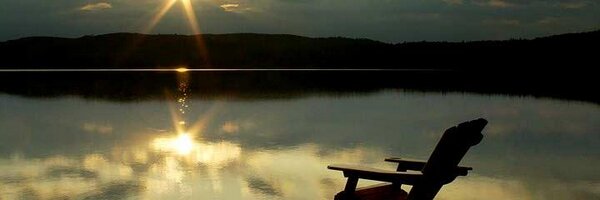 writerrutho Profile Banner