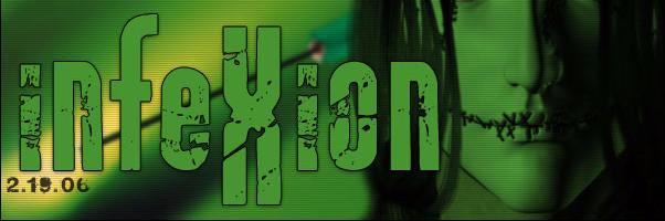 Headstrong Wrestling banner