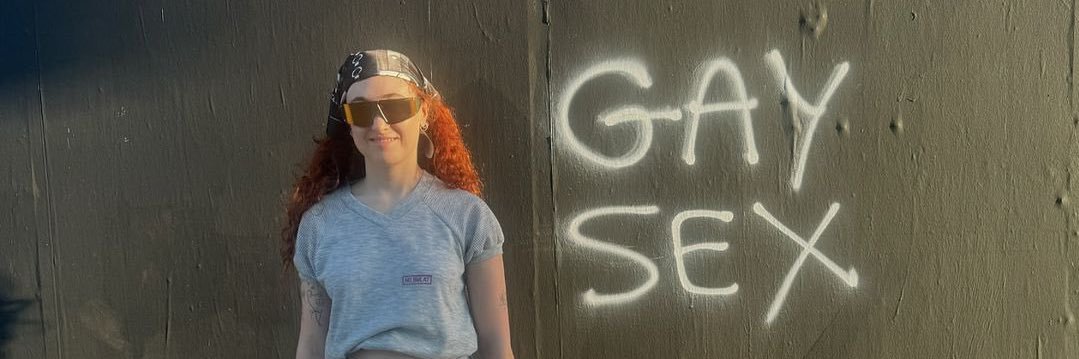 nietstussen's profile banner image