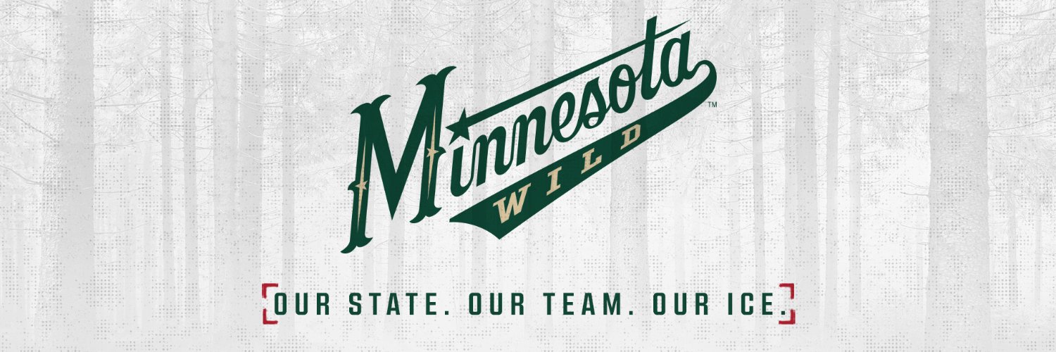 walz3737's profile banner image