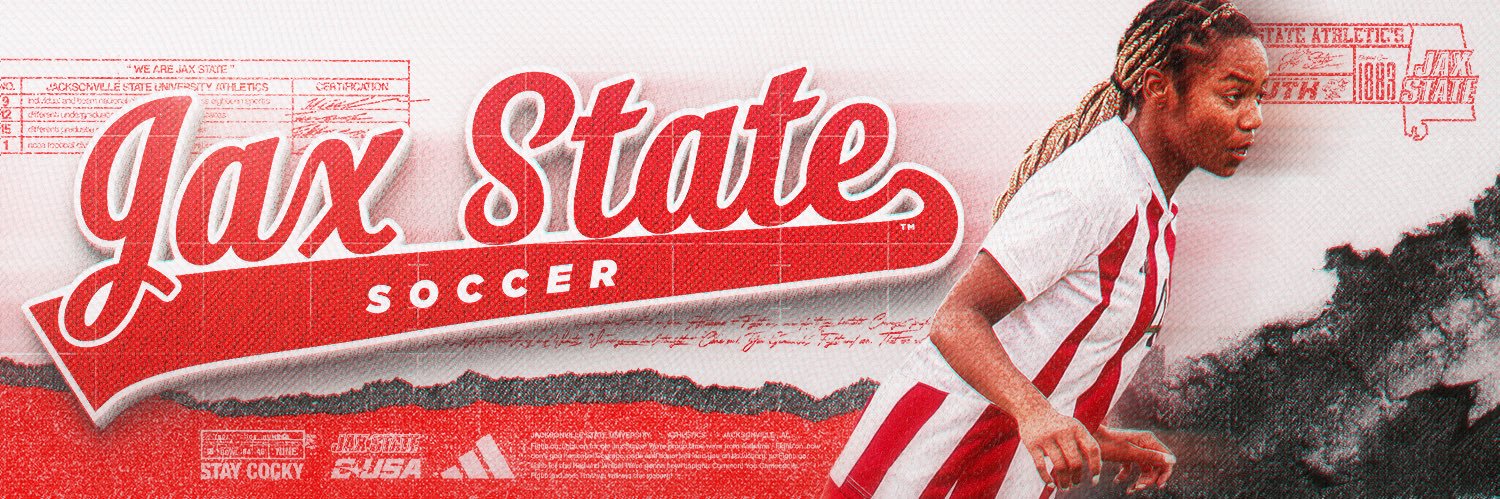 𝗝𝗮𝘅 𝗦𝘁𝗮𝘁𝗲 𝗦𝗼𝗰𝗰𝗲𝗿 banner