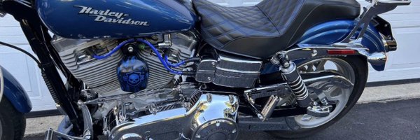 1NJConservative Profile Banner