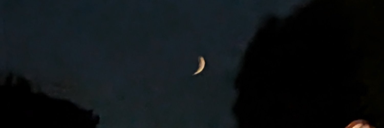 JeromeD_01's profile banner image