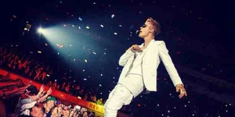 afroditi_bieber's profile banner image