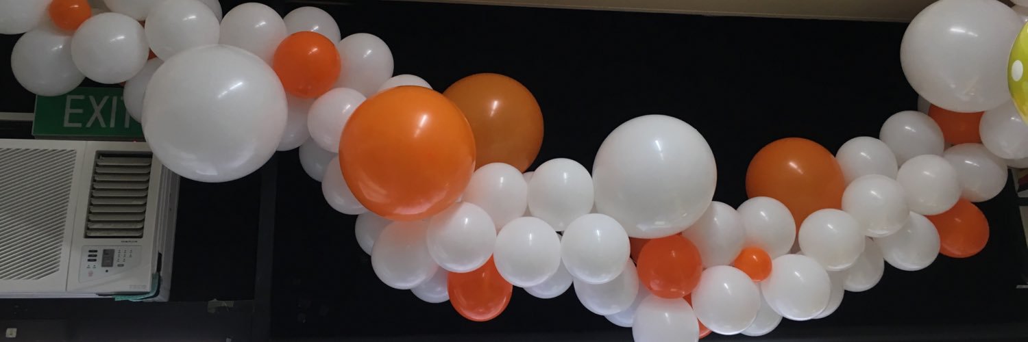 PartyShop247Aus's profile banner image