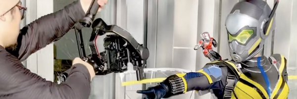 CodenameCitadel Profile Banner