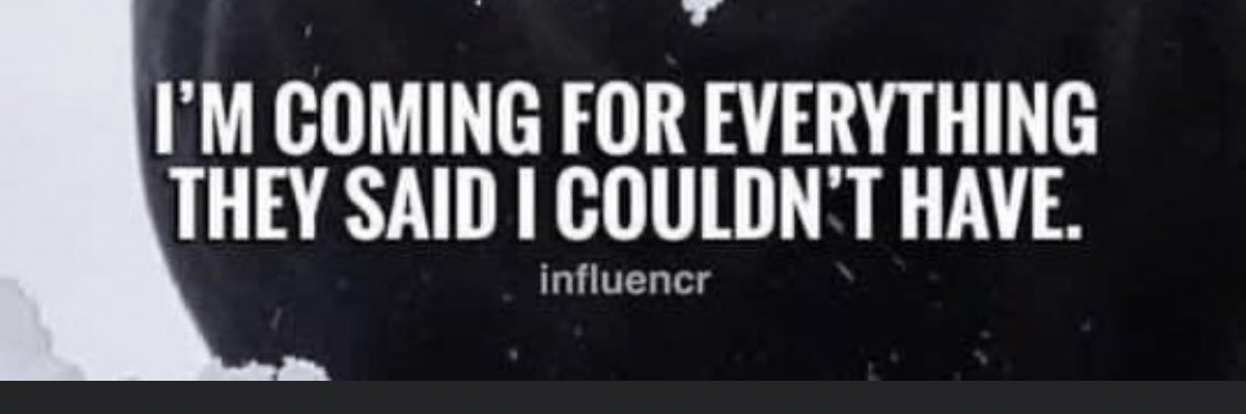 cobbs_xavier's profile banner image