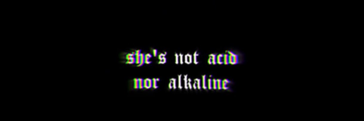 obrituary's profile banner image