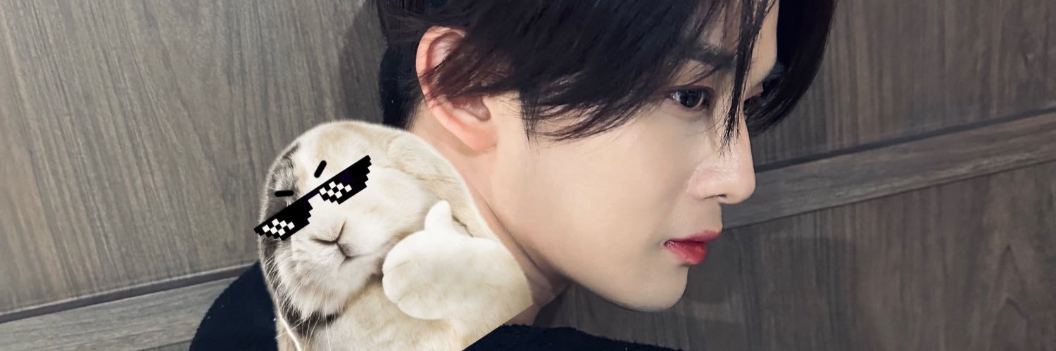 Winter_KittenB's profile banner image