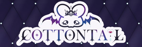 CottontailVA Profile Banner