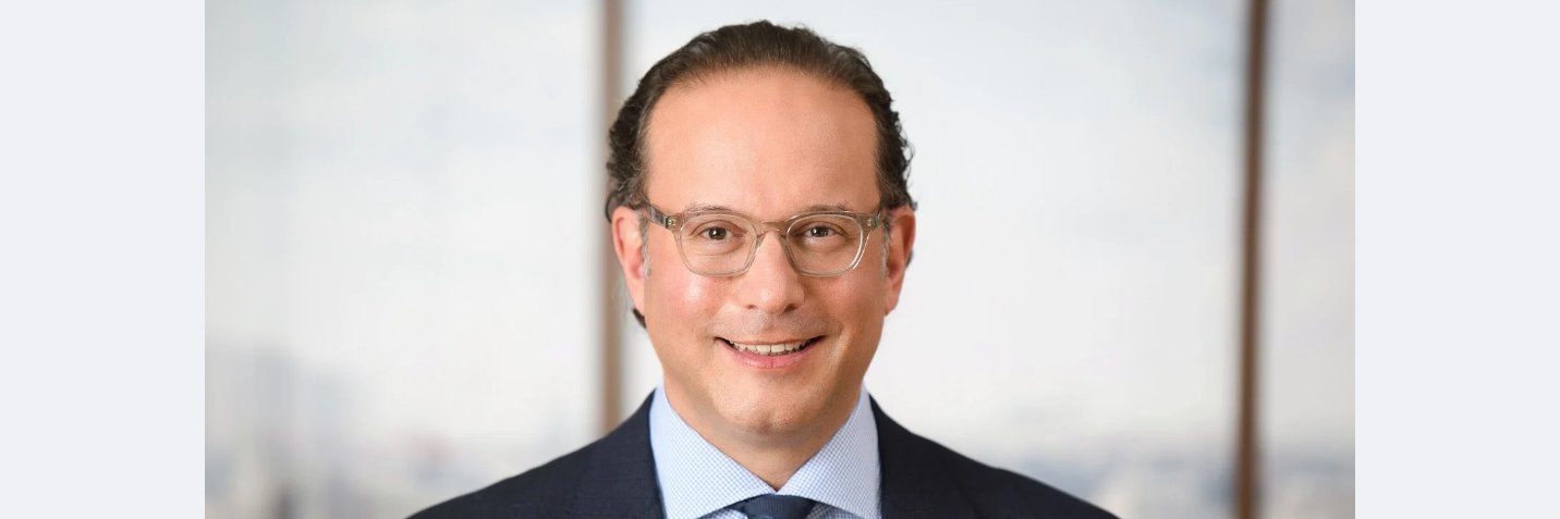 Jay Berkowitz banner