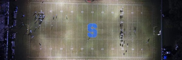 coltonshaffer12 Profile Banner