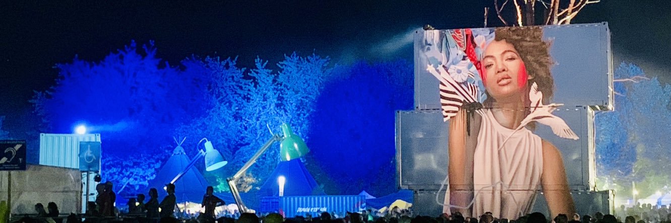 Jerome Maquart banner