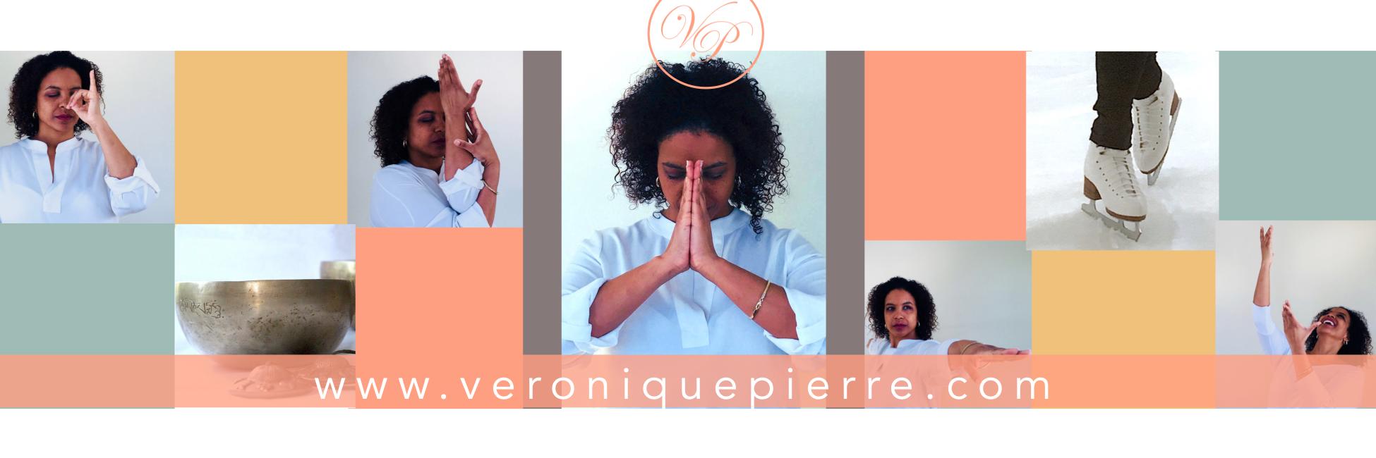 VeroniquePierre's profile banner image