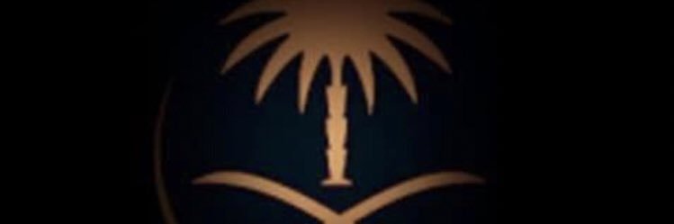 mmbb121's profile banner image