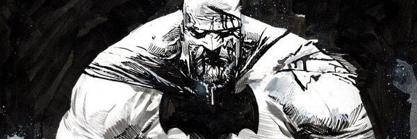 InkyKnuckles Profile Banner