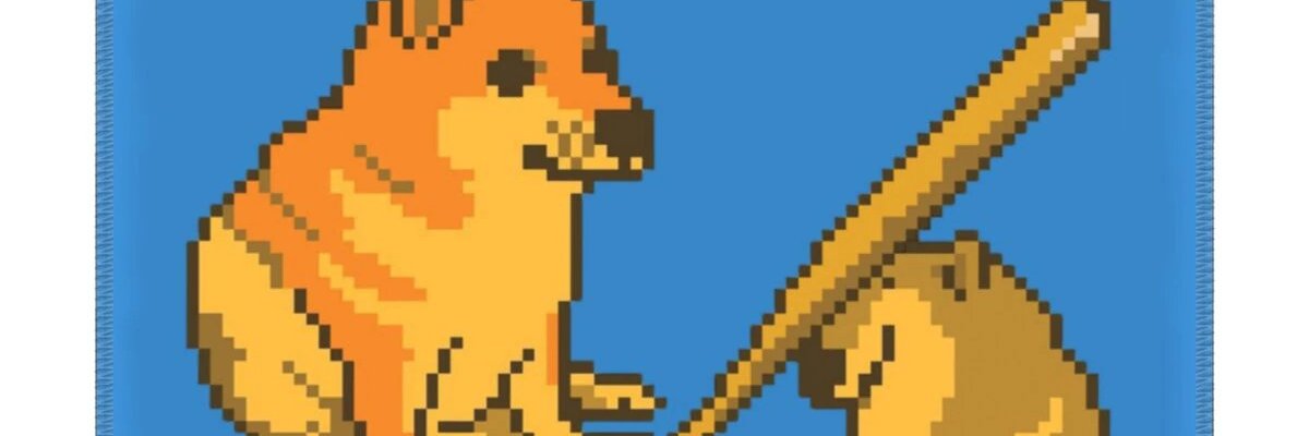 iclarke63's profile banner image
