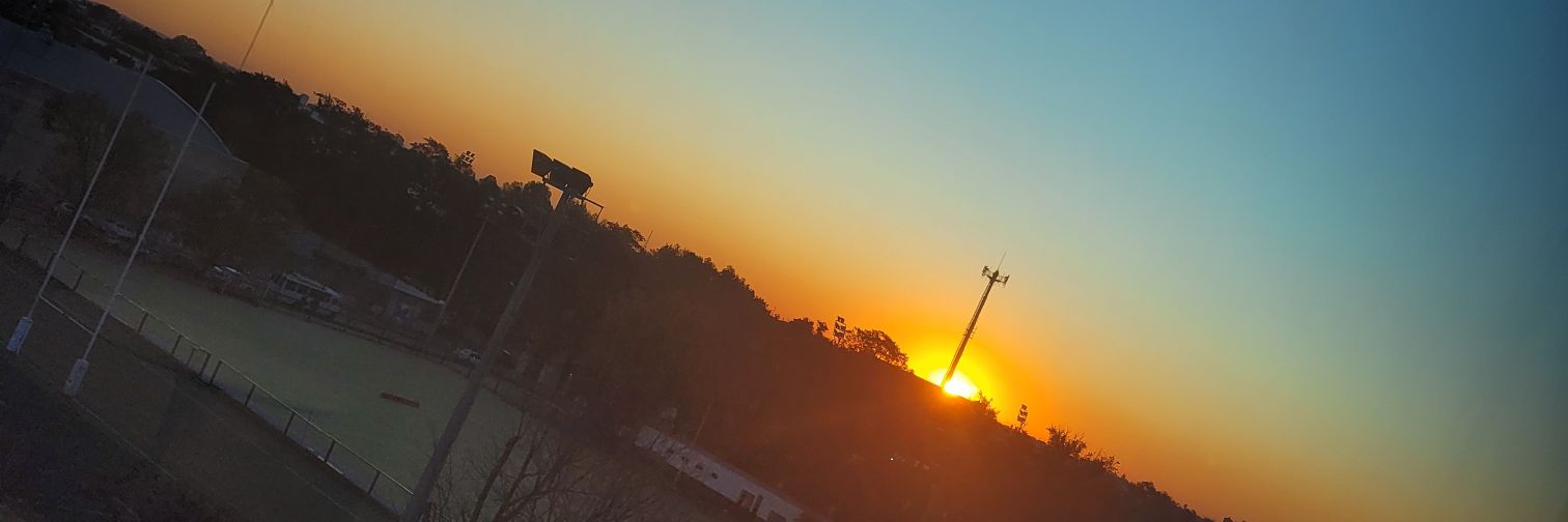 maty_pls's profile banner image