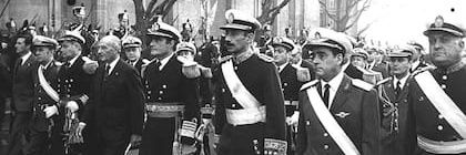 basadovidela's profile banner image