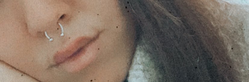 tamaranimemires's profile banner image