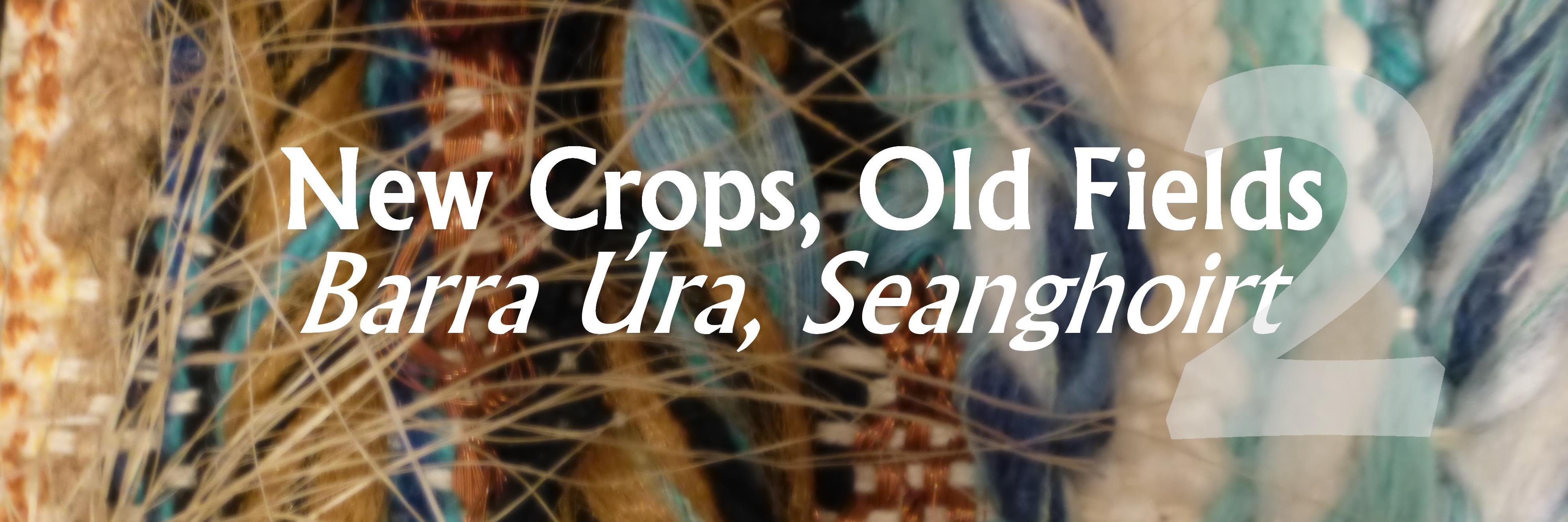 Newcrops's profile banner image