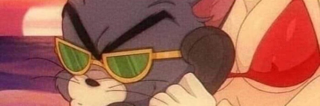 Watzit🇲🇹 banner