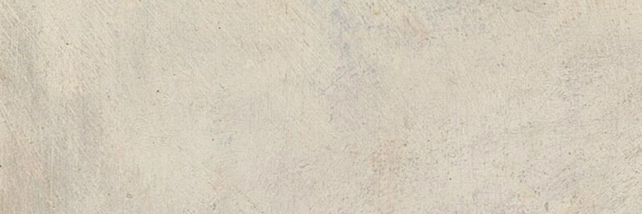 donna banner