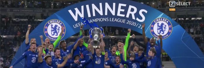 Dipo Soremekun banner