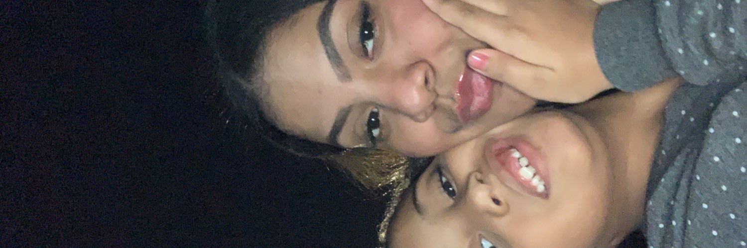 Ana Luísa 🧚 banner
