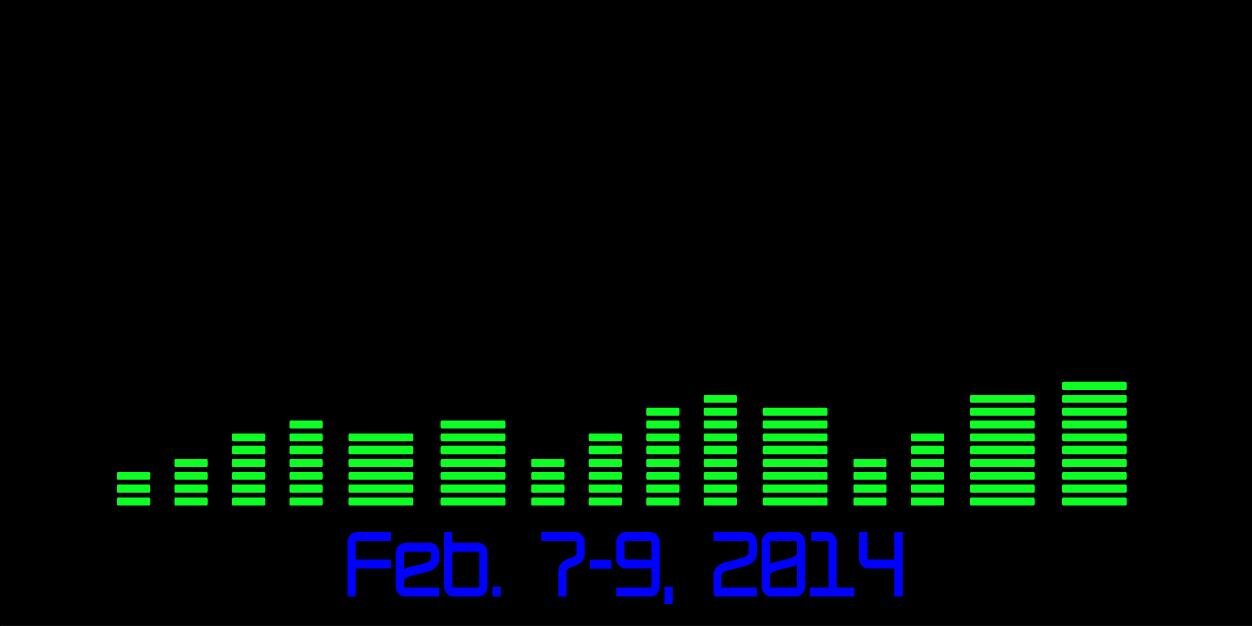 FRAS2014's profile banner image