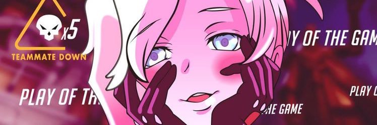 Tmes🍞تميس banner