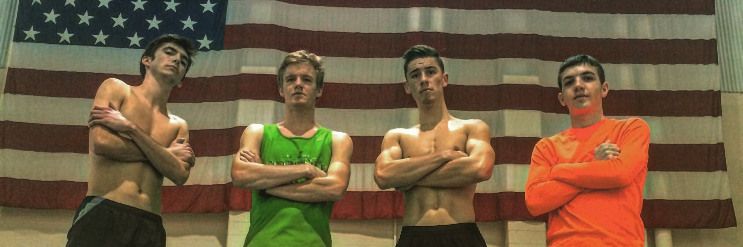 MattMolinaro12's profile banner image