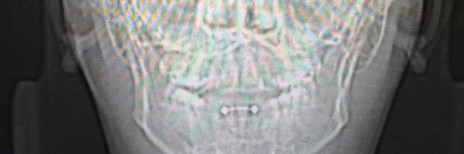 SirCartier710's profile banner image