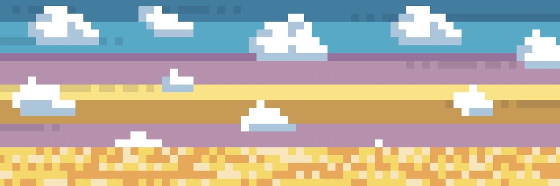 OmnivorousMeer's profile banner image
