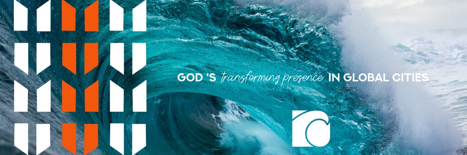 doxadeolondon's profile banner image