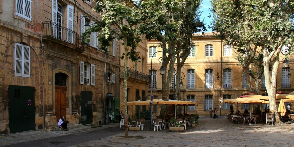 FredCecca's profile banner image