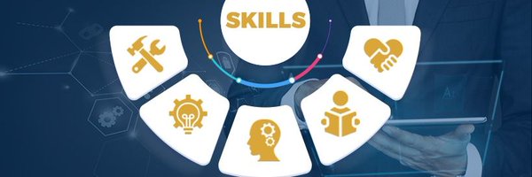 skilldrive Profile Banner