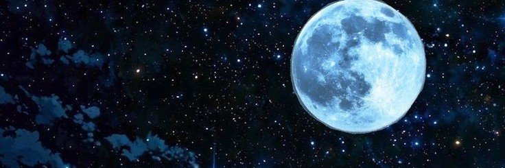 CorruptBytes's profile banner image