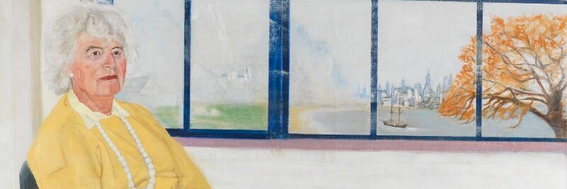 Queer Welsh Stories banner