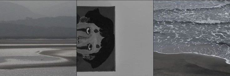 ‎ joanna ꫂ᭪ banner