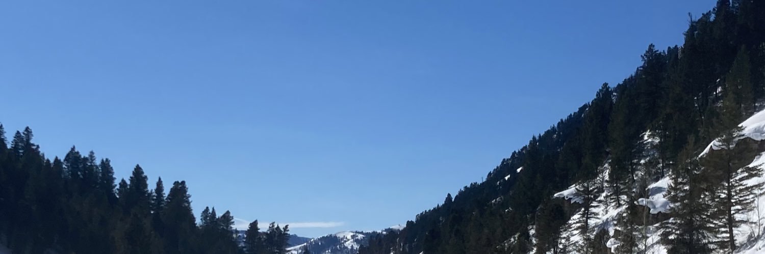 ZheikF's profile banner image