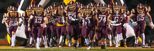 CoachManard Profile Banner