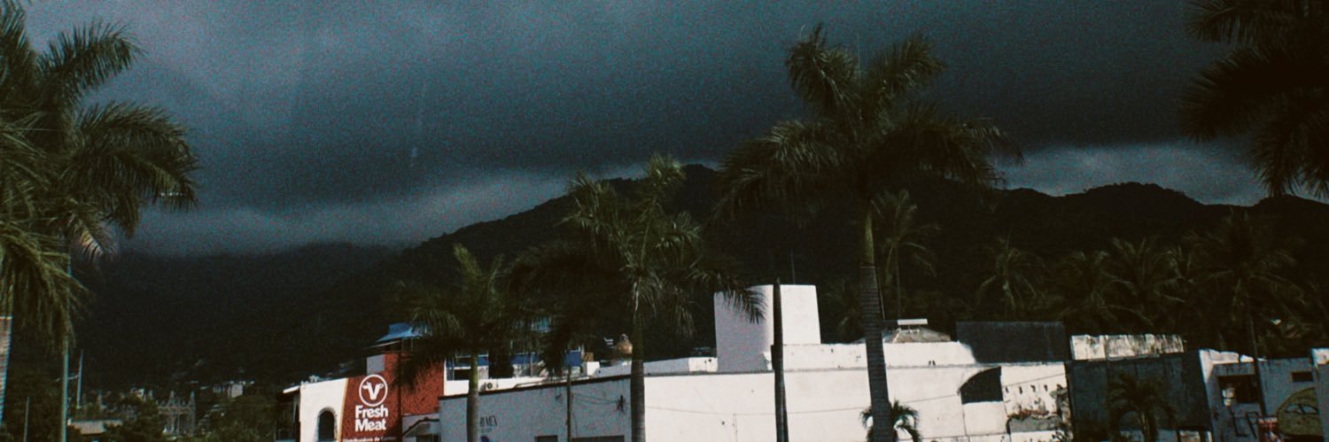 CarolinaPL13's profile banner image