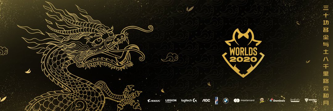 Dilixix29's profile banner image